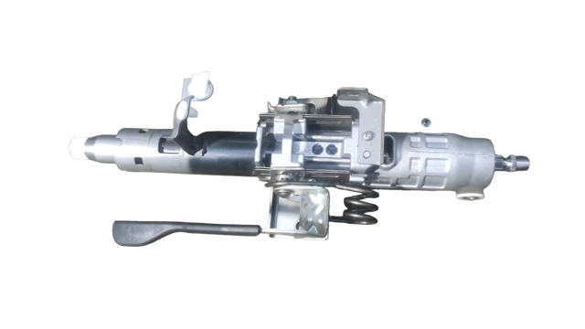 Колонка рульова 452500E181 TOYOTA