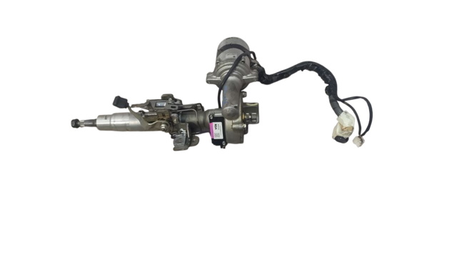 Рульова колонка Тойота Рав 4 3