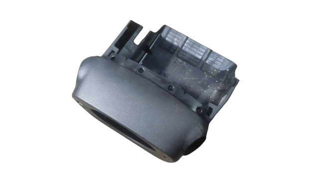 Накладка рульової колонки 4528633290 TOYOTA