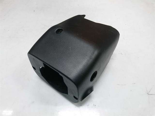 Накладка рульової колонки 452863A905C0 TOYOTA