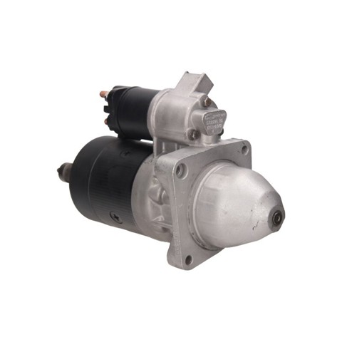 Акція стартер відновлений fiat ducato 81-02 5033480