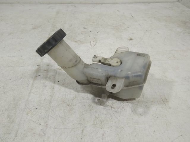 Бачок ГГЦ 4627A027 MITSUBISHI