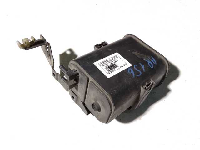 Збірний бачок газів 46455879 FIAT