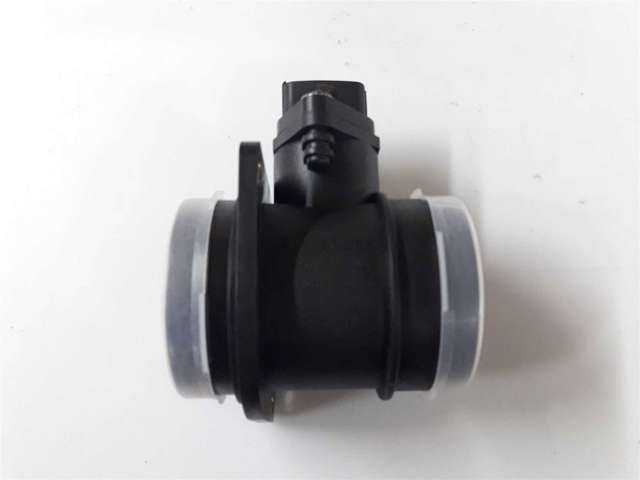 ДРПП 46559828 FIAT