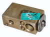 Клапан TRV, кондиціонера 46723601 FIAT