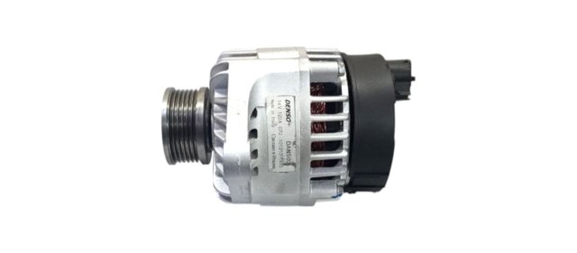 Генератор 46809068 FIAT