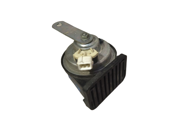 Сигнал звукової 46858166 FIAT