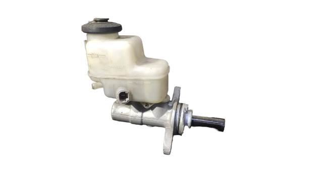 ГТЦ Toyota RAV4 3