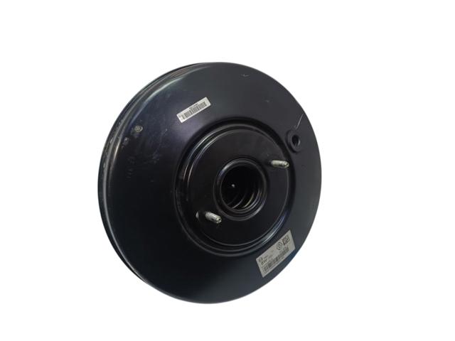 ВПГ 472103893R RENAULT