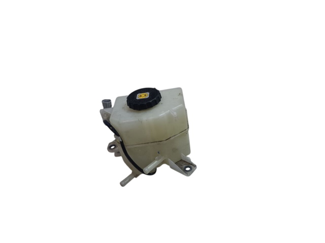 Бачок гальмівної рідини 4722078010 TOYOTA