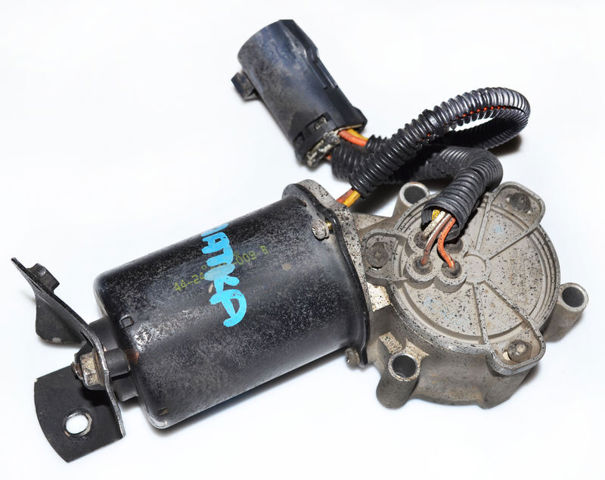 Двигун керування раздаткой 47303H1010 HYUNDAI