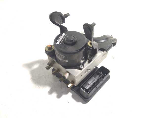 Гідроблок АБС 47660CG705 NISSAN