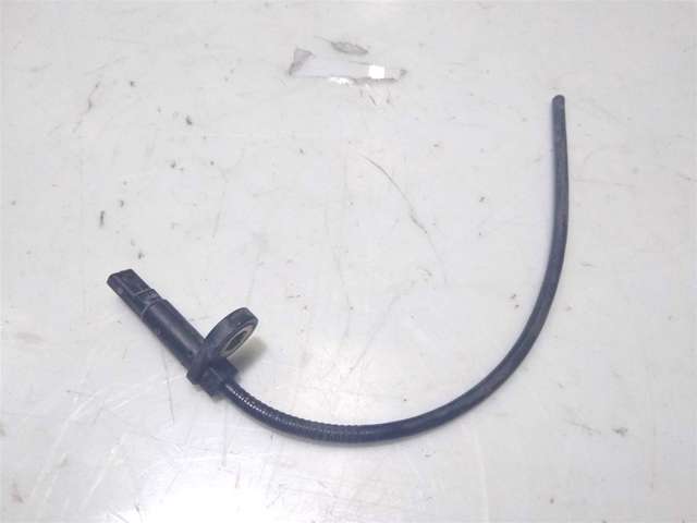 Датчик АБС задній правий 479001AA0A NISSAN