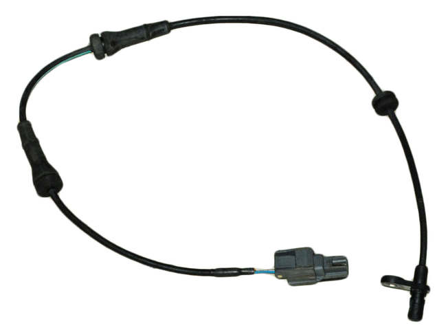Датчик АБС (ABS) задній 479001KA0A NISSAN