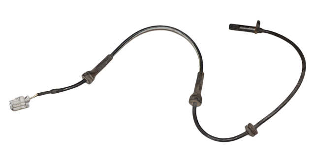 Датчики антиблокувальної системи гальм 47910JG000 RENAULT