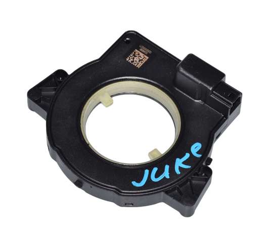 Датчик керма 479453FY0A NISSAN