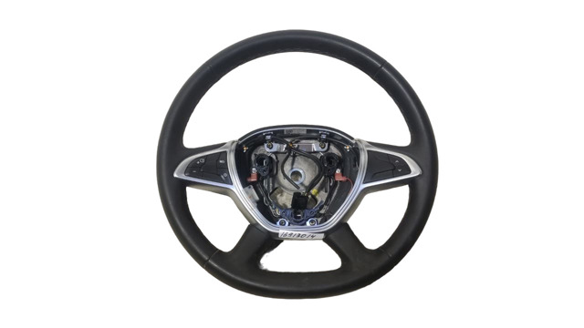 Руль 484002676R RENAULT