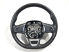 Колесо рульове Renault Megane 4