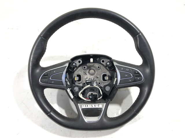 Руль 484005825R RENAULT