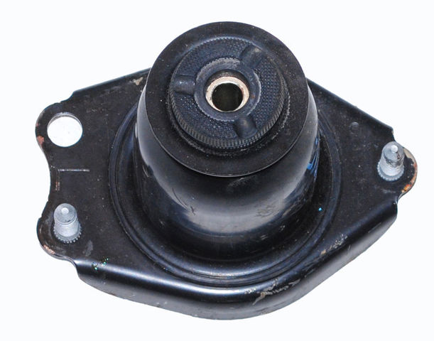 Опора пружини задньої лівої 4840332010 TOYOTA
