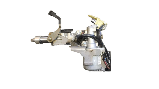 Колонка рульового управління 488107802R RENAULT