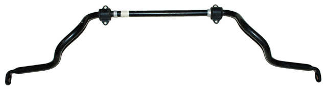 Стабілізатор передній Тойота Камрі VI