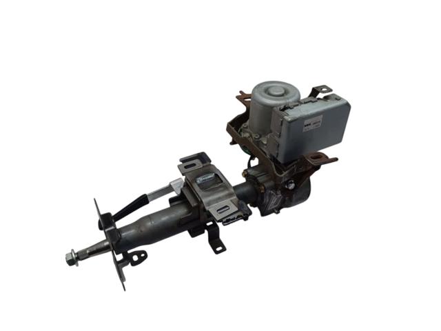 Колонка рульового управління 488115SA0B NISSAN