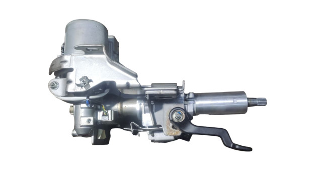 Колонка рульова 48811HV02A NISSAN