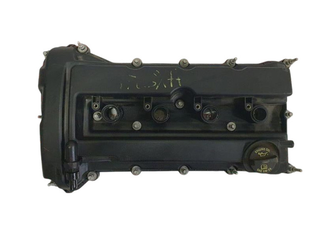 Кришка клапанів 4884760AE CHRYSLER