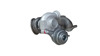 Турбокомпресор 4913107008 MITSUBISHI