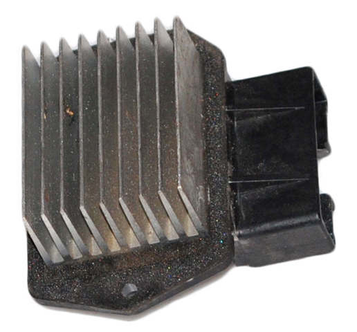 Резистор обігрівача 4993002121 TOYOTA