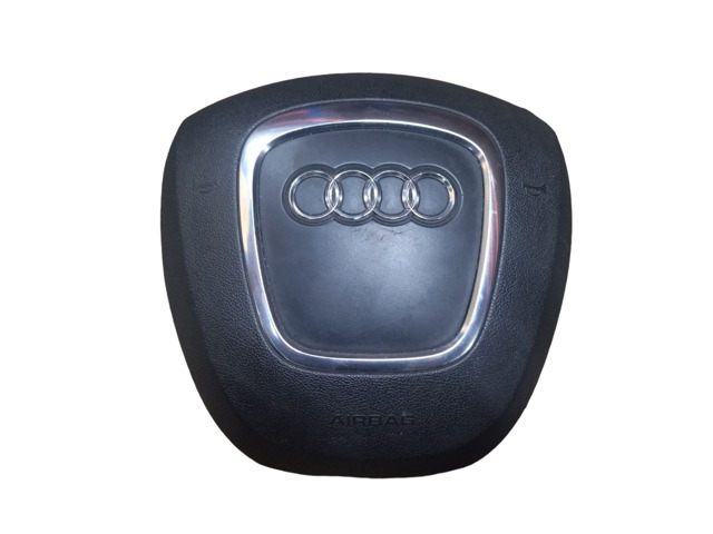 Airbag в мультируль 4F0880201BK VAG