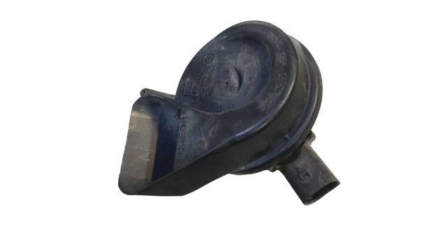 Клаксон 4F0951221 VAG