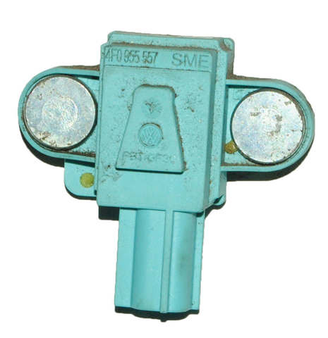 Датчик подушки безпеки 4F0955557A VAG