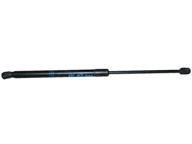Амортизатор для багажника газовий 4F9827552D VAG