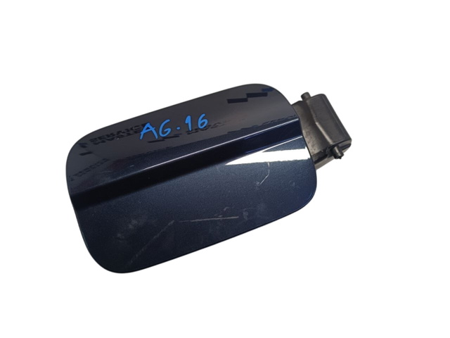 Дверцята бензобака 4G0809907 VAG