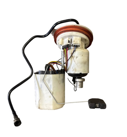 Бензонасос 4G0919051 VAG