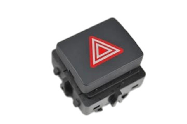 Кнопка аварійної сигналізації 4G0941509 VAG
