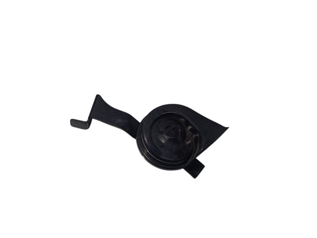 Сигнали звукові 4G0951221 VAG