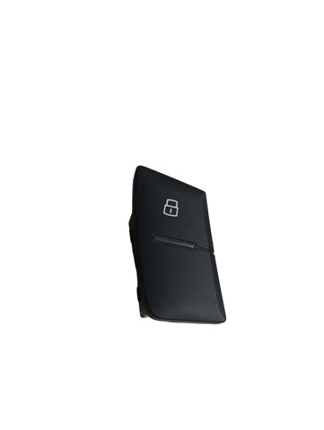 Вимикач центрального замка 4G0962108 VAG