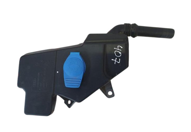 Горловина бачка омивача 4G1955462 VAG