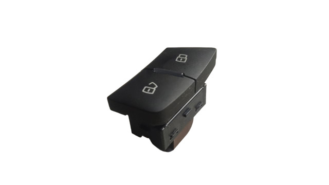 Кнопка центрального замка 4G1962107 VAG