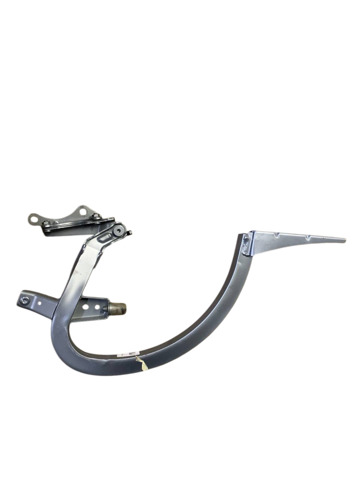 Петля багажника 4G5827302B VAG