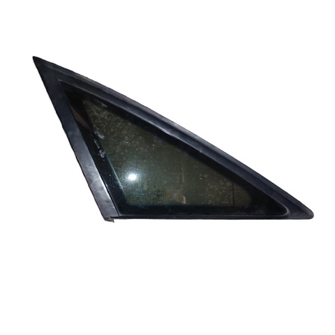Скло багажника, ліве 4G5845299 VAG