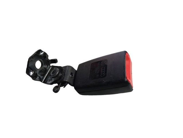 Замок ременя безпеки 4G88577399B9 VAG