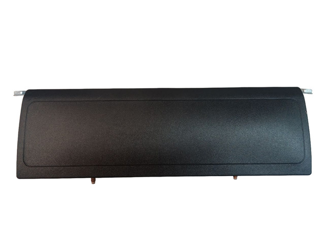 Подушка безпеки (AIRBAG) пасажирська, захисту колін 4G8880842A VAG