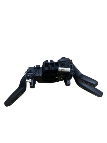 Перемикачі 4G8953502A VAG