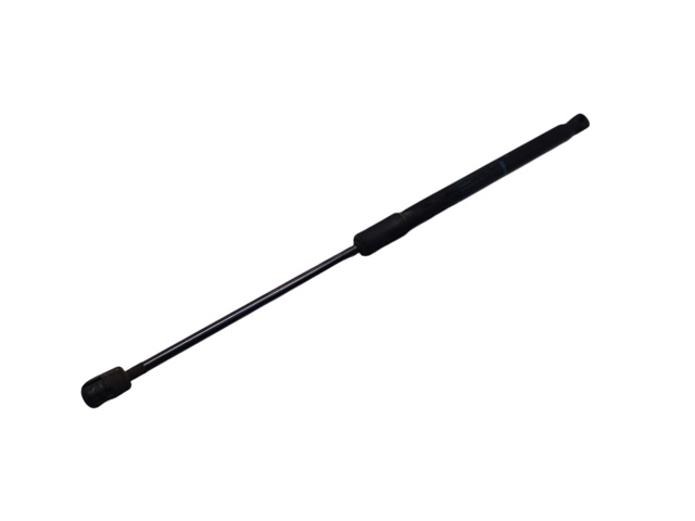 Амортизатор ляди 4G9827552B VAG