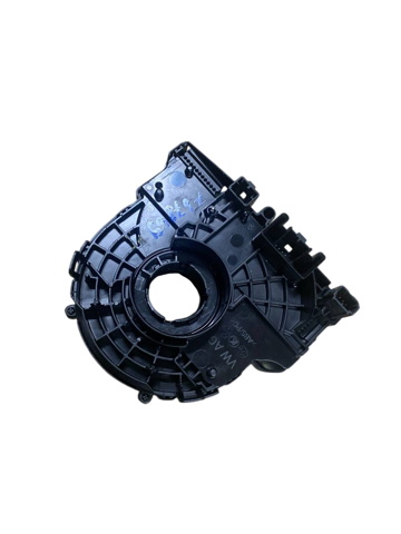 Касета AirBag 4H0953568G VAG