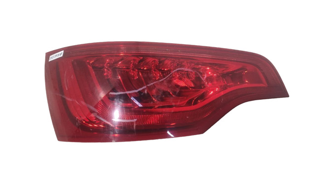 Задня ліва фара 4L0945093F VAG